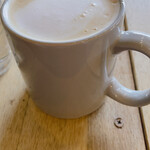 recommendations for 珈琲とコインランドリーのお店 ハレ