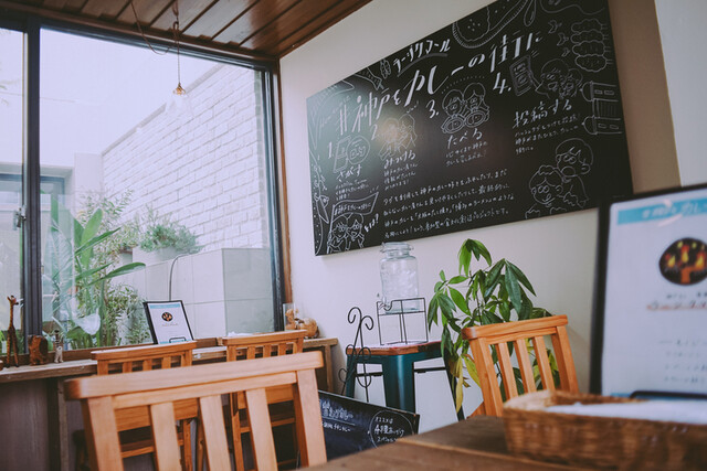 神戸カレー食堂 ラージクマール的實拍高清圖