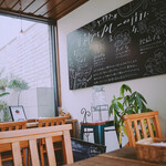 神戸カレー食堂 ラージクマール的實拍圖