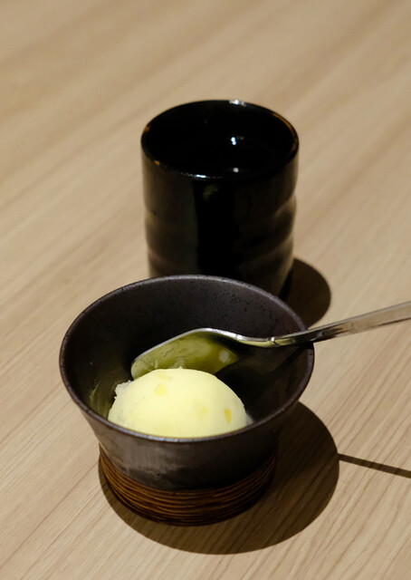 近江うし 焼肉 にくTATSU 青山本店的實拍高清圖