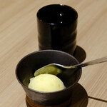 近江うし 焼肉 にくTATSU 青山本店的實拍圖