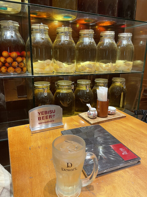 recommendations image for 十割そば　素屋