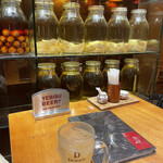 recommendations for 十割そば　素屋