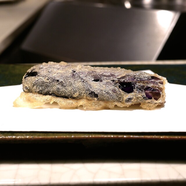 recommendations image for なかがわ