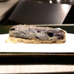 recommendations for なかがわ