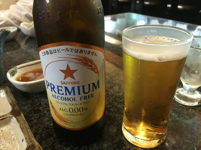 recommendations image for 味八丁 串の井 パンジョ店