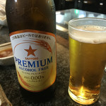 recommendations for 味八丁 串の井 パンジョ店