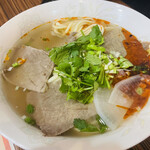 recommendations for 五福 秋葉原店