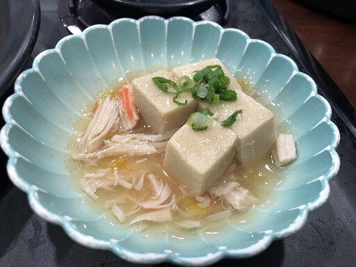 参議院議員会館食堂的实拍高清图