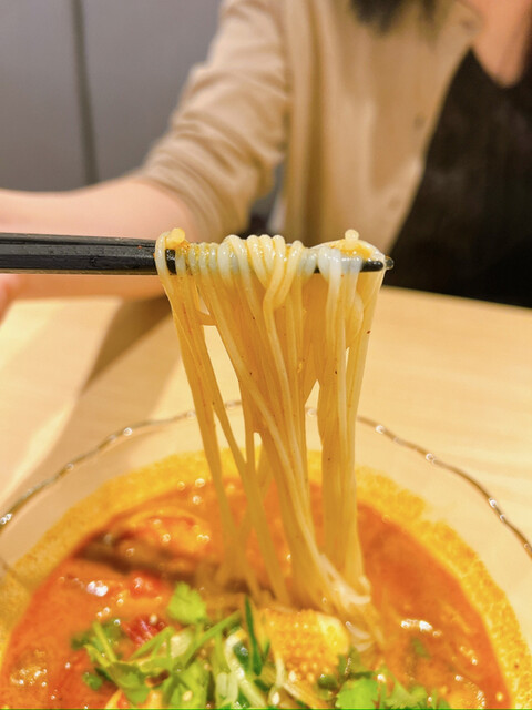 SIAM SMITH 吉祥寺店的實拍高清圖