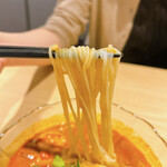 SIAM SMITH 吉祥寺店的實拍圖