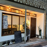 recommendations for Osteria Pecora