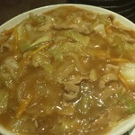 和さ美 多摩センター駅前店的實拍圖