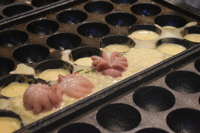 recommendations image for 祇園 キムタコ