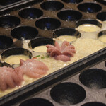 recommendations for 祇園 キムタコ