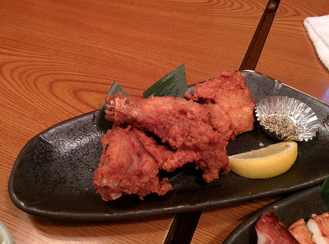 養老乃瀧 町屋店的實拍高清圖