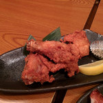 養老乃瀧 町屋店的實拍圖