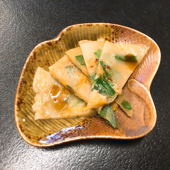 焼肉屋ふくろう的实拍图