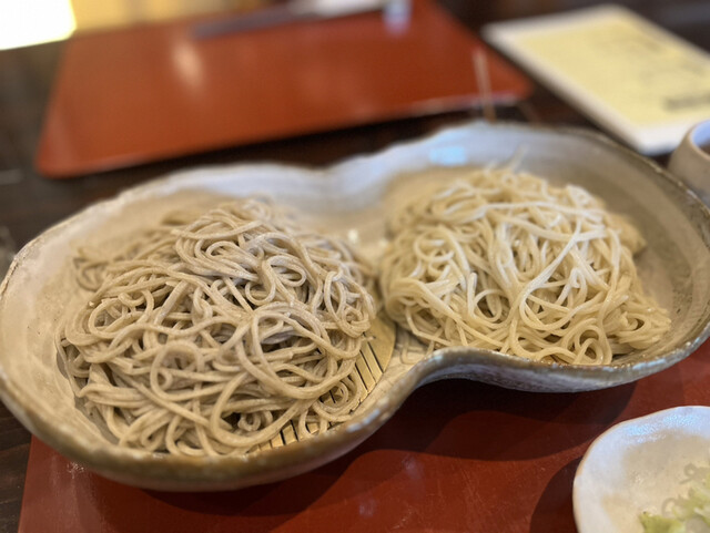 梵保庵的实拍高清图