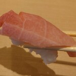 築地すし好 東京ドームシティ ラクーア店的實拍圖