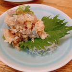 recommendations for 大衆酒場BEETLE 五反田