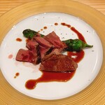 のくる的實拍圖