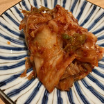 298 梅田3号店的實拍圖