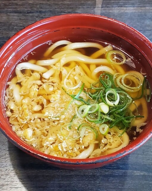 無添蔵 北花田店的實拍高清圖