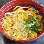 無添蔵 北花田店的實拍圖