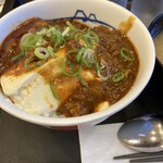 recommendations for 松屋 吉塚店