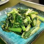 台北餃子 西荻窪張記的实拍图