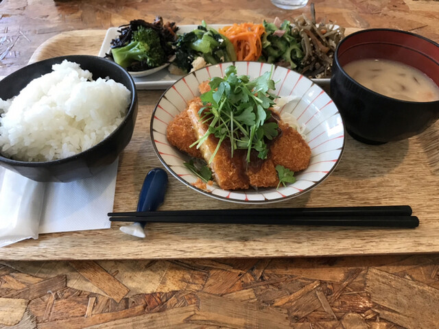 キッチン くじら的实拍高清图