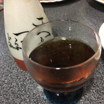 食之源的實拍圖