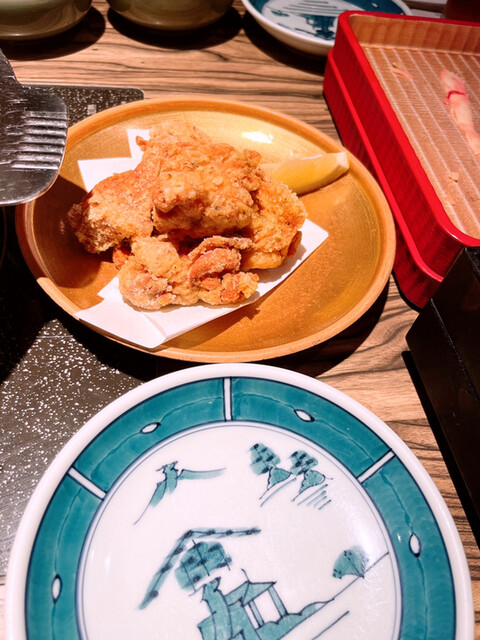 牛禅 神田店的實拍高清圖