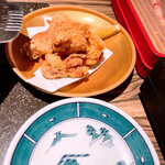 牛禅 神田店的實拍圖