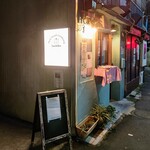 recommendations for デリ フード クッキング サチコ