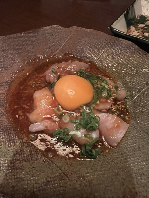 KICHIRI 守口市駅前的實拍高清圖