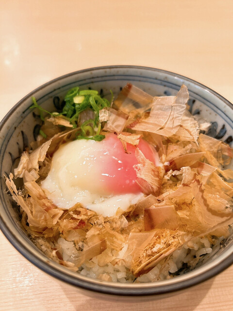 麺屋 なおと的實拍高清圖