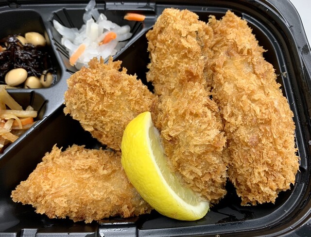 recommendations image for 大戸屋 赤坂見附店