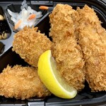 recommendations for 大戸屋 赤坂見附店