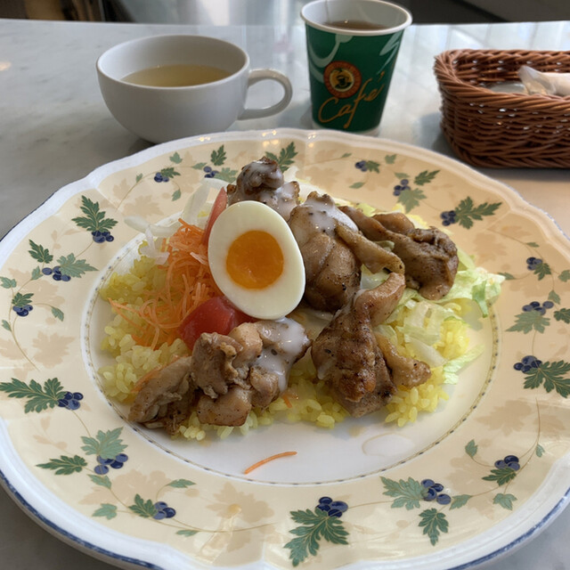 カンフォーラ的实拍高清图