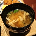 焼鳥 ハレツバメ 丸ノ内センタービル店的實拍圖
