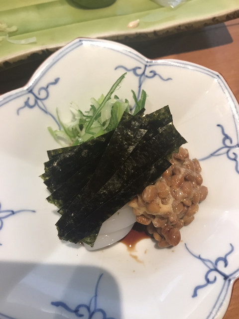 きくもと的实拍高清图