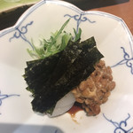 きくもと的实拍图