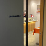 グランマーブル 四条御旅庵的實拍圖