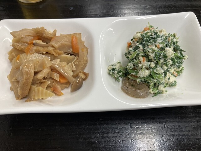 長崎的實拍高清圖