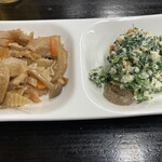長崎的實拍圖