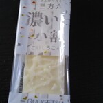柳月 イオン札幌琴似店的实拍图