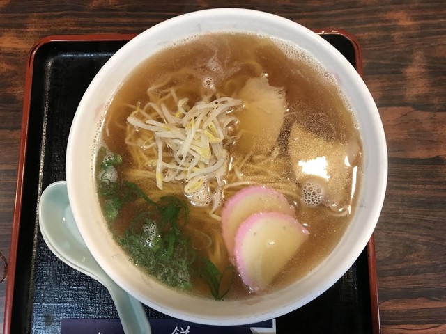 ちから餅的实拍高清图