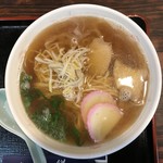 ちから餅的实拍图
